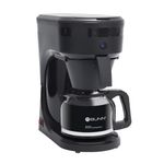 Bunn Coffee Maker Mades