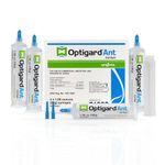 Optigard Ant Bait Gel-1 box (4x30 grams)