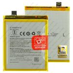 KAEEL ORIGINAL KL09A BLP637 Battery [3300mAh] for Oneplus 5 A5000 / Oneplus 5T A5010 with 12 Months Warranty.