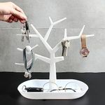 Keychain Holder