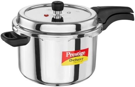 Prestige 6