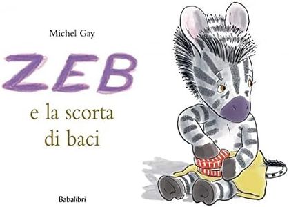 ZEB e la s