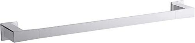 Kohler K-26634-CP Honesty-Towel Bar