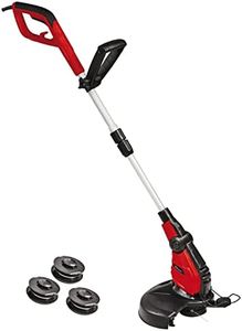 Einhell GC
