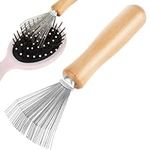 Andibro Hair Brush Cleaner Tool, Co