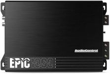AudioControl EPIC1000 EPIC Series 1
