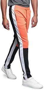 Men's Colo