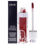 Dior Addict Lip Maximizer - 028 Dior 8 Intense by Christian Dior for Women - 0.2 oz Lip Gloss