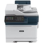 Xerox C315 Colour MFP 33ppm 4in1