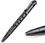 NEXTORCH NP20 Tactical Pen with Tun