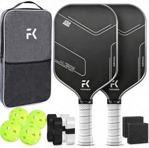Pickleball