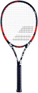 Babolat Ev