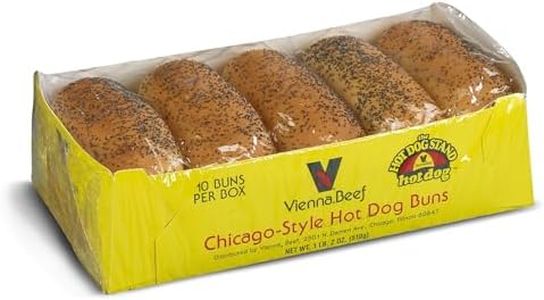 Vienna® Be