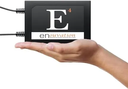 Enouvation