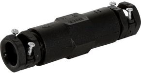 Greenbrook IP67 Weatherproof/Waterp