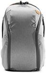 Peak Design Everyday Backpack Zip 1