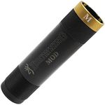 Browning Midas Grade Extended Choke Tube, 12-Gauge, Modified