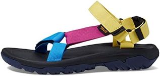Teva Women's Hurricane XLT2 Sandal,