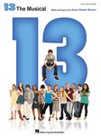 13: The Musical