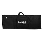 Sealline Baja Dry Bag