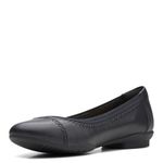 Clarks Ballet Shoes