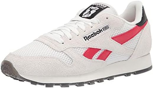 Reebok Uni
