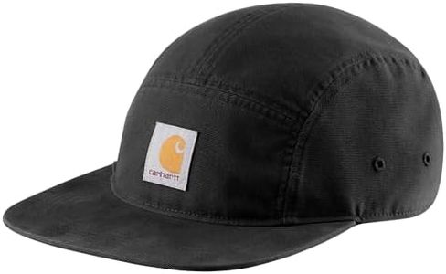 Carhartt M