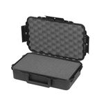 Max MAX004S IP67 Rated Accessory Tool Box