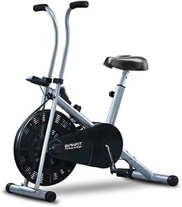 BIONFIT® F