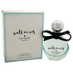 Kate Spade Walk On Air50 Ml Edp Spr,1.7 Fluid_ Ounces