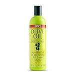 ORS Olive Oil Professional Incredib