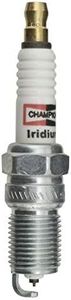 Champion RS8WYPB5 (9808) Iridium Spark Plug