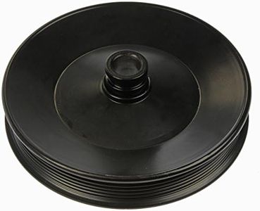 Dorman 300-200 Power Steering Pulley