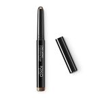 KIKO Milano Long Lasting Eyeshadow Stick 05 | Stick Format Eyeshadow With A Creamy Formula And Extreme Hold