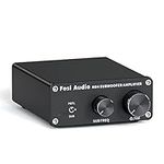 Fosi Audio M04 Subwoofer Amplifier 