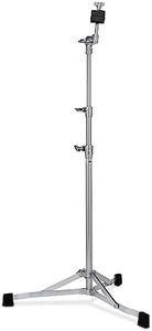 DW Ultra Light Cymbal Stand Retro Flat Base