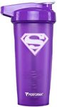 PerfectShaker Performa - DC Comics 