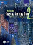 Jazz on a Winter's Night 2 + CD: 10