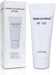 RF Gel (2 