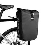 Waterproof Bike Rear Rack Bag 20L B