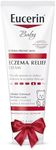 Eucerin Baby Eczema Relief Body Cre