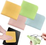 TOKIMMASH Microfiber Cleaning Cloth