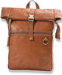 Volksy Bag