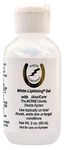 Grand Circuit 2 Oz White Lightning Gel with Dioxicare Use Topically on Hoof Thrush, White Line, or Fungal Conditions