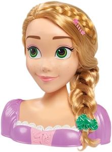 Disney Pri