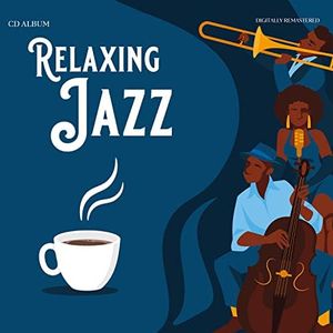 Relaxing J
