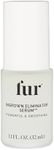 Fur Ingrown Eliminator Serum: Post 