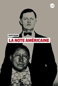 Note améri