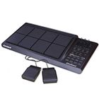 Carlsbro Okto A Digital Percussion Electronic Drum 8 Pad