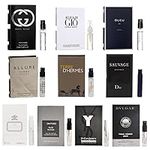 EKoKim Cologne Men'S Perfume Sample